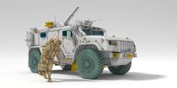 RPG MODEL 1/35 美國 MK-15 Mod.31 SeaRam 近迫防禦系統 歷史價格詳細信息