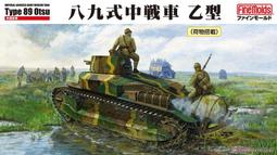【AKO HOBBY】Fine Molds FX03 1/72 美國海軍藍天使 F-4J表演機 ***下標前請先詢問庫存 歷史價格詳細信息