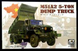 1噸塑膠桶IBC(含底盤鐵架)有底閥(二手)(一個就免運)(限送台灣本島) 歷史價格詳細信息