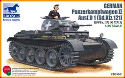 BRONCO CB35102 1/35 155毫米榴彈炮M114A1 (越戰時期) 現貨 歷史價格詳細信息