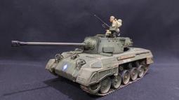 分享 1/35 俄羅斯 ZSU-23-4 "石勒喀&ldquo;自走高砲車 歷史價格詳細信息