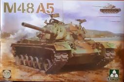 549、會昌開元背右襄，少見的版別，會昌發燒友別錯過。 歷史價格詳細信息