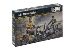 ITALERI 1/35 美軍 M163 Vulcan 自走防空系統 (VADS) 歷史價格詳細信息