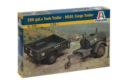 ITALERI 1/35 美軍 M163 Vulcan 自走防空系統 (VADS) 歷史價格詳細信息