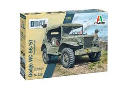 ITALERI 1/35 美軍 M163 Vulcan 自走防空系統 (VADS) 歷史價格詳細信息