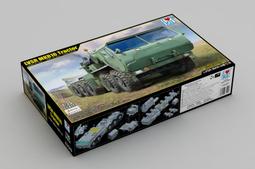 【I LOVE KIT/TRUMPETER 61619】1/16二戰美國雪曼SHERMAN M4A3E8戰車早期型 歷史價格詳細信息