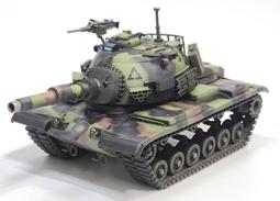 車模新品1:8高難度超跑可遙控兒童拼裝越野車模型車積木玩具擺件 歷史價格詳細信息