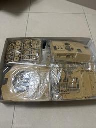 TAMIYA 1/16 GERMAN TIGER I EARLY PRODUCTION 德軍虎一型戰車初期型(電動遙車) 歷史價格詳細信息