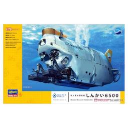 長谷川Hasegawa D14--  1/72美國空軍練習機 F-16B PLUS FIGHTING FALCON 歷史價格詳細信息