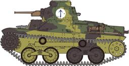 FINEMOLDS/BANDAI 1/72 星際大戰 X-WING戰機兩盒 歷史價格詳細信息