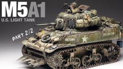 現貨 特價 雅致 CLASSY HOBBY MC16001 1/16 德國2號坦克L型山貓 Sd.Kfz 123 歷史價格詳細信息