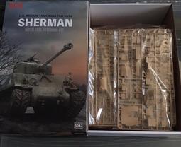 新品卡爾美兒童護膝運動青少年籃球足球排球訓練男羽毛球防撞護具 歷史價格詳細信息