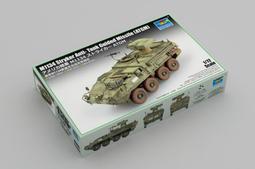 MD134【新會陳年老陳皮】►均價【600元/斤】►共(3斤/1800g)║紅棗▪桂蕎麥▪桂花▪龍眼肉 歷史價格詳細信息