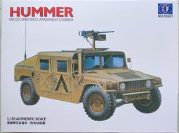 XF-T1.0x110 XF-T0.5x110 XF-T2x110 0.5倍1倍2倍110物距1/2寸大量現貨9新功能好 歷史價格詳細信息