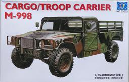 XF-T1.0x110 XF-T0.5x110 XF-T2x110 0.5倍1倍2倍110物距1/2寸大量現貨9新功能好 歷史價格詳細信息