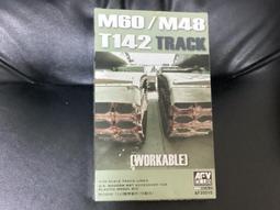 戰鷹 1/35 美M18地獄貓戰車 歷史價格詳細信息