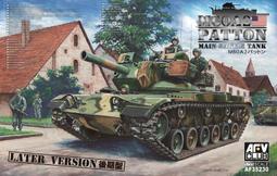 AFV CLUB 1/35  美軍 M109 155mm/L23 自走榴彈砲  (AF35329) 歷史價格詳細信息
