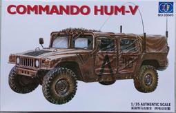 XF-T1.0x110 XF-T0.5x110 XF-T2x110 0.5倍1倍2倍110物距1/2寸大量現貨9新功能好 歷史價格詳細信息