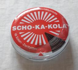 &lt;Hobby Box&gt;二戰德軍野戰電話(二戰實品) 歷史價格詳細信息