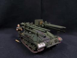 越戰美軍公發品1968年MA-1  Alpha 廠製S號 歷史價格詳細信息