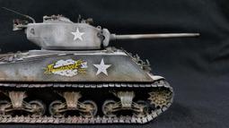 MELNG/美菱充電式剃須刀往復式動力強勁三頭合一理發潔面鬢角剃須 歷史價格詳細信息