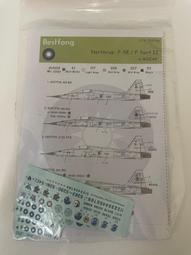 早期---陸軍---徽章------1.7x2.1公分 歷史價格詳細信息