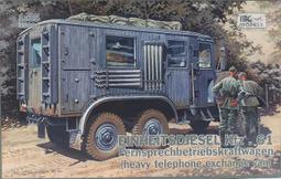 德訊鈑金雙工位點膠機運行持久穩定 螺杆閥精密塗膠打膠 歷史價格詳細信息