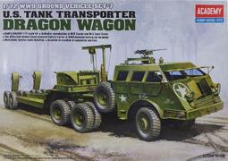 ACADEMY 愛德美 1/72 USAF F-100D 超級軍刀戰鬥機 Vietnam War ver. 越南戰爭版 歷史價格詳細信息