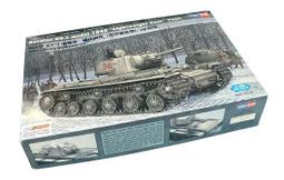 Hobby Boss  1/72  AH-64D (87219) 歷史價格詳細信息