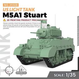 美國陸軍公發 GEN1 ARMY 抗焰戰鬥褲 OCP MULTICAM色 M-R 歷史價格詳細信息