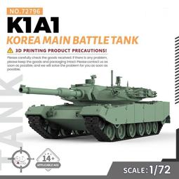 韓國  1uF 400V 進口 無感 薄膜 音頻耦合電容 無極發燒電容-滿200元發貨，量大價另議 歷史價格詳細信息