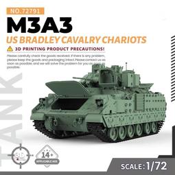 1:87 美國 New Flyer Xcelsior  Fork Transit Colorado Iconic製作 歷史價格詳細信息