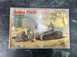 特價＝86號店=美國TOMMY HILFIGER 帆布棉質材質 雙色混搭 小星星印花 品牌設計 多色織帶男女手提袋如圖色 歷史價格詳細信息