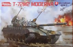 549、會昌開元背右襄，少見的版別，會昌發燒友別錯過。 歷史價格詳細信息