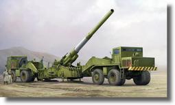 安心國小1：我們是同一掛的-注音版 歷史價格詳細信息