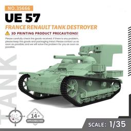 1:72/48殲20飛機模型合金仿真殲二十J20戰斗機模型男退伍紀念閱兵 歷史價格詳細信息