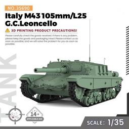 35 mm 105-Degree 1-1/4 in. Overlay Soft Close Cabinet Hinge 1-Pair (2 Pieces) 歷史價格詳細信息