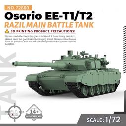 奧里1燈壁燈2454白(走廊/玄關/樓梯間/點氣氛/床頭) 歷史價格詳細信息