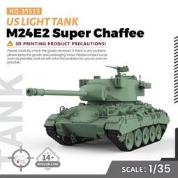 美版1:1超級技師手tao運動騎行防滑耐磨透氣戰術全指健身越野摩托 歷史價格詳細信息