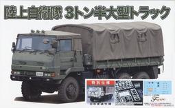 *魔力屋*FUJIMI 11021 1/24 法拉利/藍博基尼跑車適用雨刷 金屬蝕刻片 歷史價格詳細信息