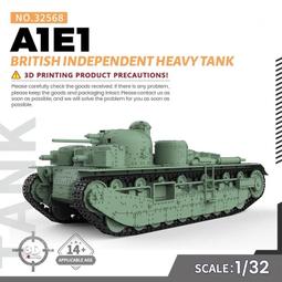 英國135彩色負片伊依爾福哈曼36張phoenix200膠捲底片c41沖洗 歷史價格詳細信息