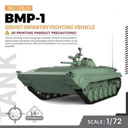 1/48(1/72)~2mm(直徑)*2~戰鬥機/飛機的燈具(透明樹脂套件) 歷史價格詳細信息