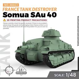 1100法國空軍陣風c利比亞戰爭戰斗機合金飛機模型免膠分色成品 歷史價格詳細信息