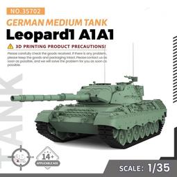 1:87 德國  賓士 mercedes benz &amp; MAN  巴士模型 共14台 歷史價格詳細信息