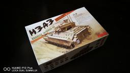 MELNG/美菱充電式剃須刀往復式動力強勁三頭合一理發潔面鬢角剃須 歷史價格詳細信息