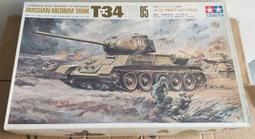 &lt;)已售完☆~鍋寶 IH厚釜王 電子鍋 電鍋 8人份 絲緞銀 IHR-9080 IHR-9081 歷史價格詳細信息