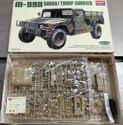 愛得美12434~1/72系列 F-8E 十字軍式 '美國海軍 VF-1111 流浪漢' 歷史價格詳細信息