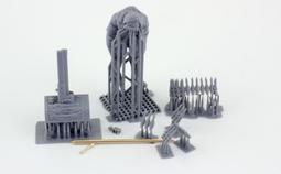 一人管樂社(春&夏推理事件簿) 首刷。作者：初野晴、插畫RUM 獨步 出版社 歷史價格詳細信息