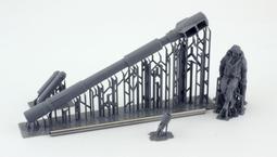 一人管樂社(春&夏推理事件簿) 首刷。作者：初野晴、插畫RUM 獨步 出版社 歷史價格詳細信息