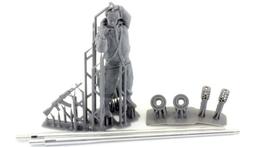 一人管樂社(春&夏推理事件簿) 首刷。作者：初野晴、插畫RUM 獨步 出版社 歷史價格詳細信息